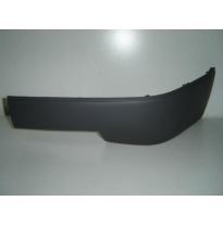 Opel Vectra 88-*Moldura P/Golpes Del Izq