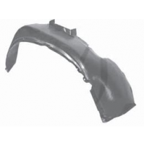 Opel Vectra 88-*Pase Rueda Del Dch