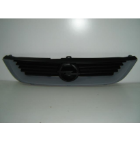 Opel Vectra 95-*Rejilla