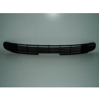 Opel Vectra 95-*Rejilla P/Golpes Del