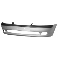 Opel Vectra 95-*P/Golpes Del C/Agujeros Para Pintar