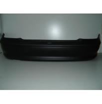 Opel Vectra 95-*P/Golpes Tras Para Pintar 4/5p