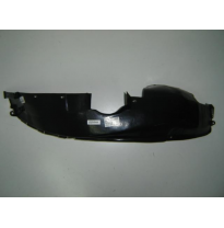 Opel Vectra 95-*Pase Rueda Del Dch