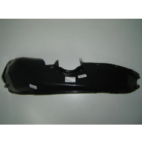 Opel Vectra 95-*Pase Rueda Del Izq