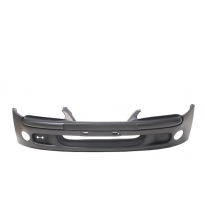 Opel Tigra 95-*P/Golpes Del Para Pintar C/Agujeros