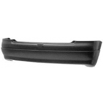 Opel Astra 98-*P/Golpes Tras  Para Pintar  3/5 Puertas