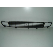 Opel Zafira 99-*Rejilla P/Golpes Del C/Agujeros