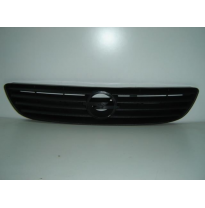 Opel Zafira 99-*Rejilla Negra