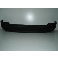 Opel Zafira 99-*P/Golpes Tras Para Pintar