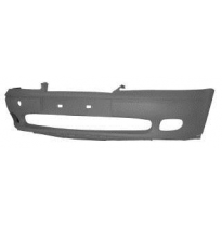 Opel Vectra 99-*P/Golpes Del Para Pintar  C/Agujero