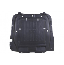 Opel Corsa/Meriva 00-*Cubre Carter