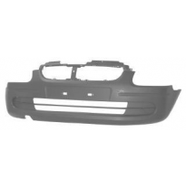 Opel Agila 00-*P/Golpes Del Para Pintar