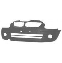 Opel Agila 00-*P/Golpes Del Para Pintar C/Agujer