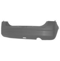 Opel Agila 00-*P/Golpes Tras Para Pintar