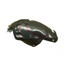 Opel Astra 04-*Plastico Pase Rueda Dch(Delantero)