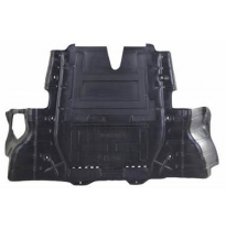 Opel Astra 04-*Cubre Carter(Central)