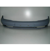 Paragolpes Delantero Omega Para Pintar 99&gt;