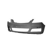 Opel Zafira 05-*P/Golpes Del Para Pintar