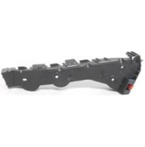 Opel Zafira 05-*Soporte Izq Paragolpes Delantero