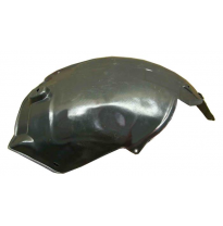 Opel Zafira 05-*Plastico Pase Rueda Delantero Izq(Tras)