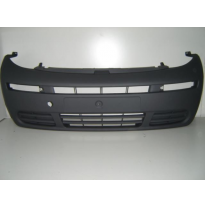 Parach.Opel Vivaro Del. 01&gt;