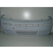 Opel Vivaro 01-*P/Golpes Del Para Pintar