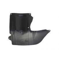 Opel Corsa D 2006.07-*Cubre Carter Dch(1.0)