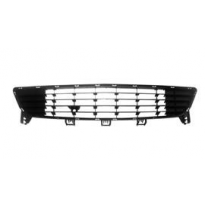 Opel Meriva 06-*Rejilla Central Paragolpes