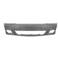 Opel Meriva 06-*P/Golpes Delanter P/Pin