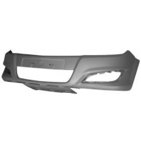 Opel Astra 07-*P/Golpes Del P/Pintar