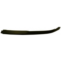 Opel Astra 2007-*Spoiler Paragolpes Delantero Izq