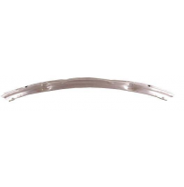 Opel Vectra 05-*Refuerzo Paragolpes Delantero (Aluminio)