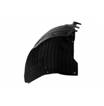 Opel Insignia a 2008.07-*Plastico Pase De Rueda Delantero Izq (Delantero)