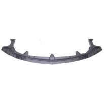 Opel Astra 10-*Refuerzo Paragolpes Delantero Inferior