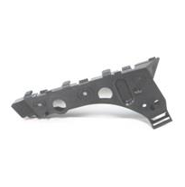 Opel Meriva 10-*Soporte Izq Paragolpes Delantero