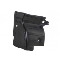 Opel Meriva B 2010.06-*Cubre Carter Dch