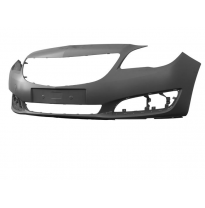 Opel Insignia 13-*Paragolpes Delantero Para Pintar