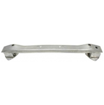 Opel Astra K 15-*Refuerzo Paragolpes Trasero (Aluminio)