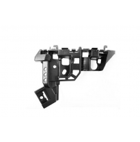 Opel Astra K 15-*Soporte Izq Paragolpes Delantero Lateral Exterior