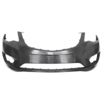 Opel Karl 2015.01-*Paragolpes Delantero