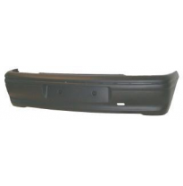 Peugeot 106 96-*P/Golpes Tr C/Agujer P/Moldura Estrec