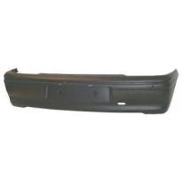 Peugeot 106 96-*P/Golpes Tr C/Agujer P/Moldura Ancha