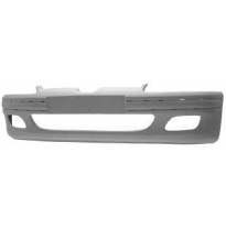 Peugeot 106 96-*P/Golpes Del Para Pintar C/Agujer