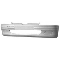 Peugeot 106 96-*P/Golpes Del Para Pintar Com/Sin Agujeros