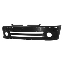 Peugeot 106 Gti/Spo 96-*P/Golpes Del T/Pi Mol/Re