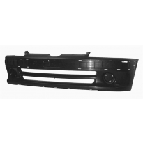 Peugeot 106 Rally 96-*P/Golpes Del T/Pi Mold/Redo