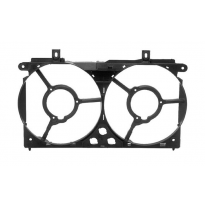 Peugeot 106 96-*S/Term(Dies)S/Ac 1308w6