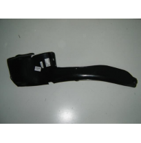 Peugeot 106 91-*Pase Rueda Del Izq