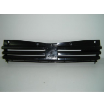 Peugeot 205 83-*Rejilla Diesel