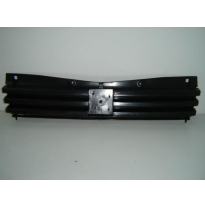 Peugeot 205 83-*Rejilla Gasolina